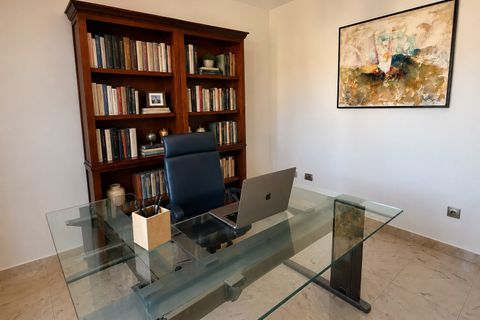 Villa in Antequera, Malaga, Antequera - € 515.000 | Ref: R5058454 - foto 14